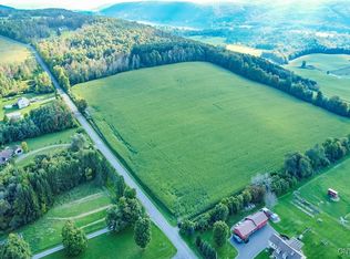 0 Tucker Rd #35, New Woodstock, NY 13122