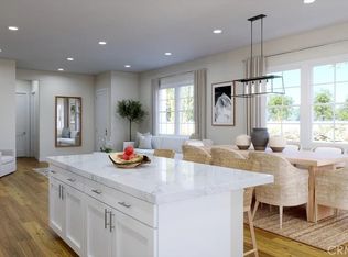 2312 Luminous Way, Rancho Mission Viejo, CA 92694
