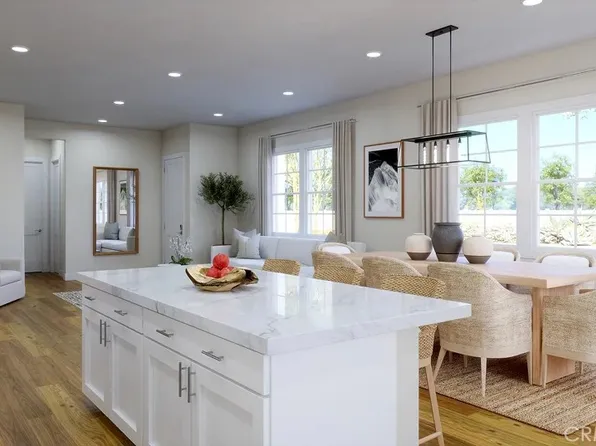 2312 Luminous Way, Rancho Mission Viejo, CA 92694