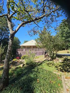 135 Gravel Ln, Lexington, VA, 24450