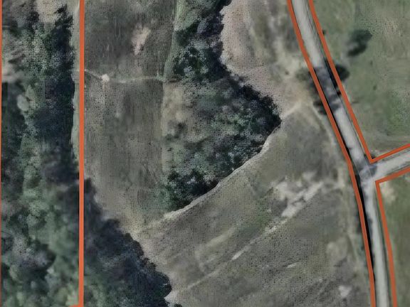 2nd image of County Road 34