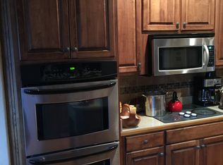 2788 Thompsons Station Rd E, Thompsons Station, TN 37179