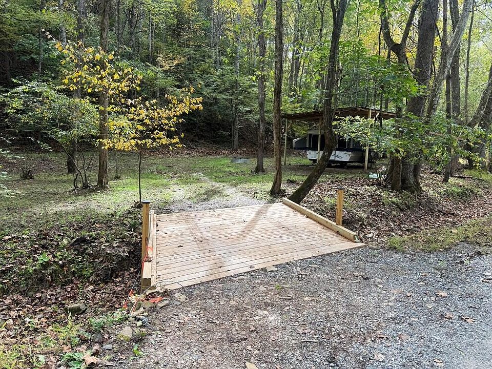 1st image of Collins Cove Rd