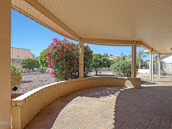 3rd image of 22122 N LOBO Lane