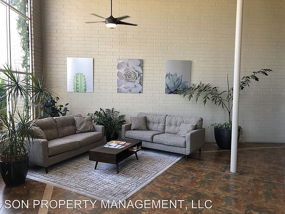 5th image of 8750 E Cooper St APT 222