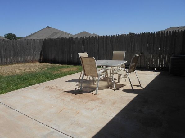 808 N Evanston Ave #A