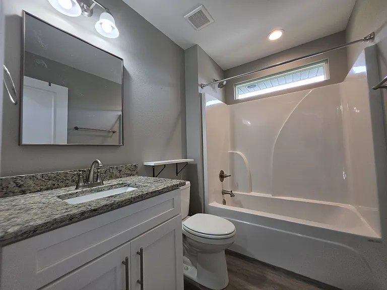 2331 Hadleigh Hills Ct — Photo 26