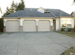 22559 116th Pl SE, Kent, WA