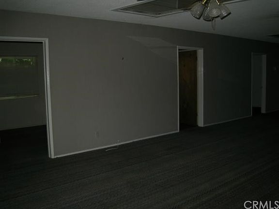 3rd image of 21496 Dunn St