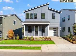 16114 NW Newberry Ln #L-85, Portland, OR 97229