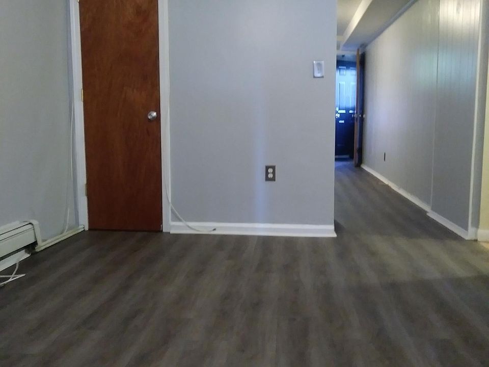2nd image of 3622 Avenue S