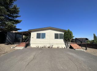 865 Wiard St, Klamath Falls, OR