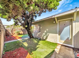 1010 Hill St APT A, Santa Monica, CA 90405
