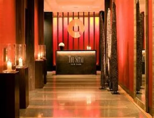 Rented by Prodigy International | media 53