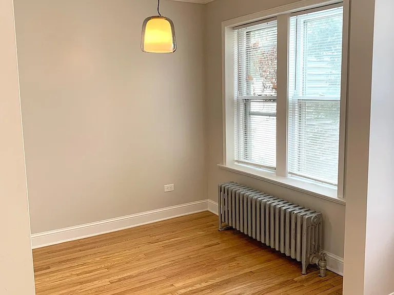 3405 S Lowe Ave #1B — Photo 9
