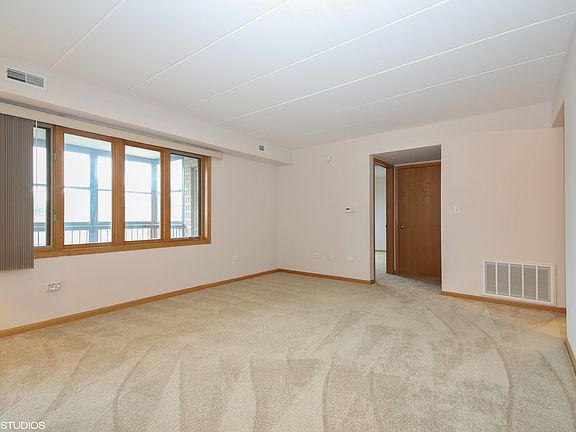 2nd image of 5125 139th Pl Unit 608