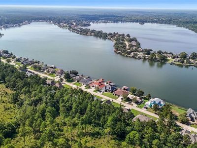 Shoreline Ct, Covington, LA, 70435
