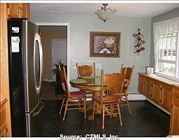 4th image of 154 Irene Dr