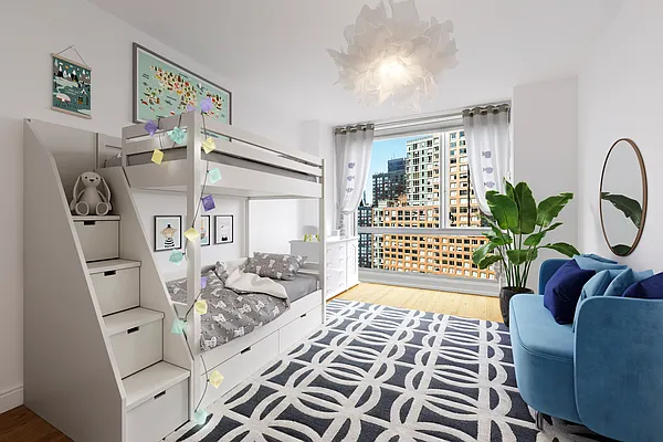 Sold by Douglas Elliman | media 9