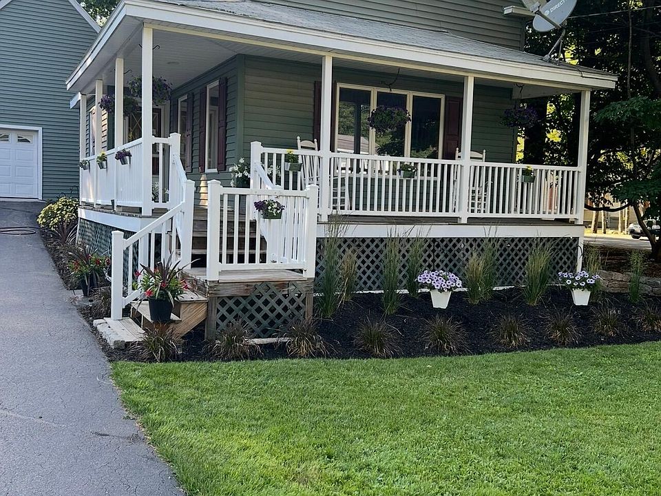1st image of 18A Garfield Street