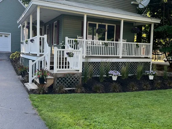 18A Garfield Street, Saco, ME 04072