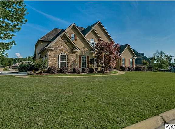 3rd image of 14036 Briar Meadow Ln