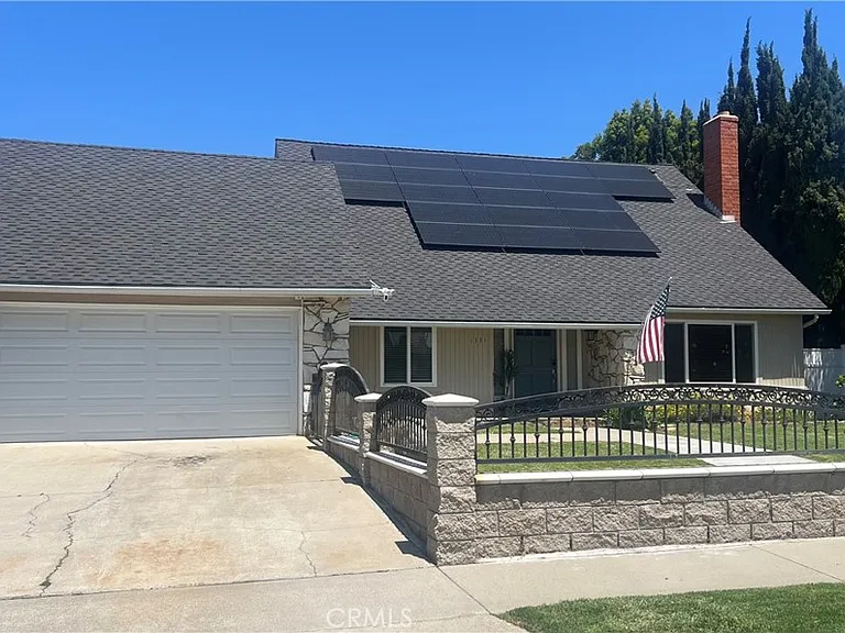 1331 Sao Paulo Ave — Photo 3