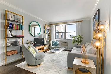 Sold by Christie's International Real Estate Group, LLC