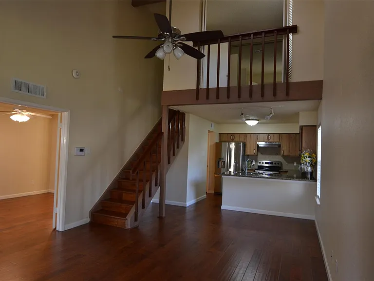 13461 Garden Grv #761 — Photo 5