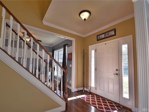 2nd image of 438 Stoney Path Ct