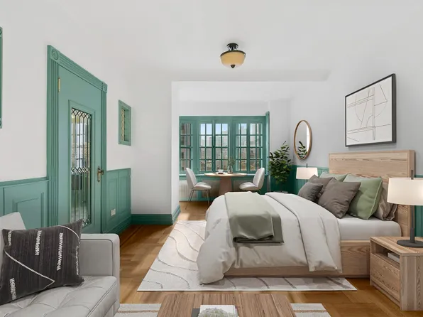 225 East 79th Street image 1 of 8