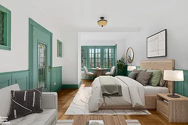 225 East 79th Street