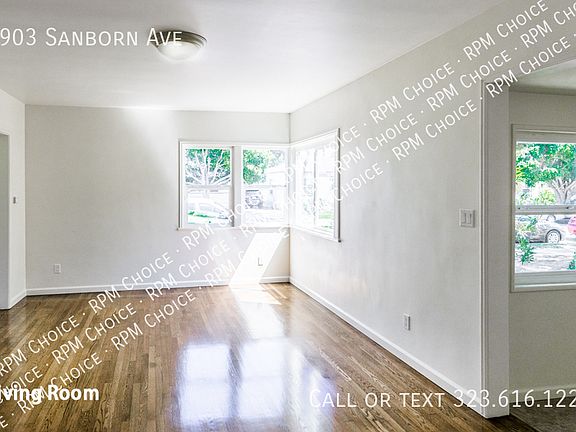 2nd image of 2903 Sanborn Ave
