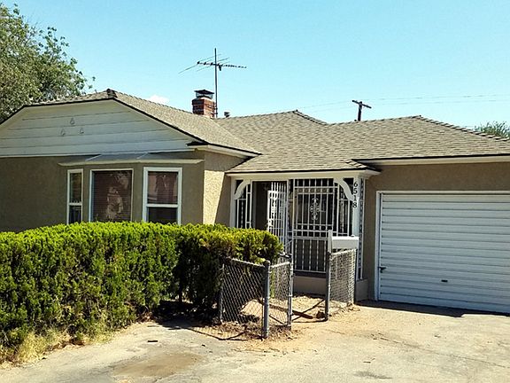 4th image of 6518 Camellia Ave