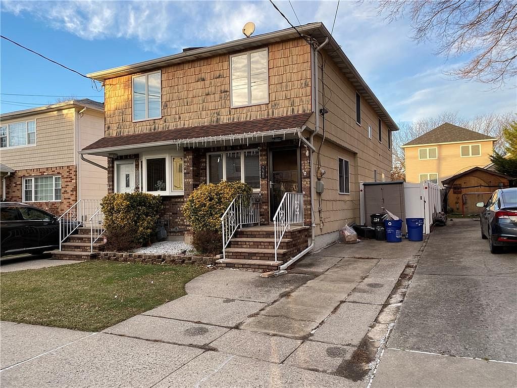 221 Atlantic Ave, Staten Island, NY 10305 Zillow