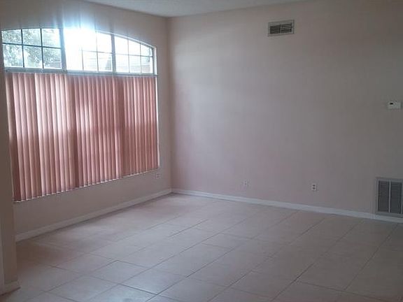 4th image of 1177 Baton Dr
