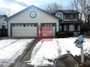 450 Brittany Ave, Reno, NV 89509