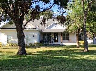 100 Red Water Point, Lake Placid, FL 33852