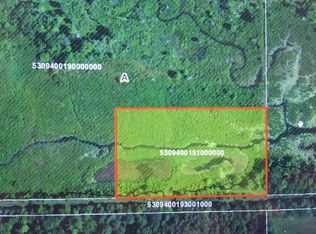 0 Kelley Rd, Troy, PA 16947