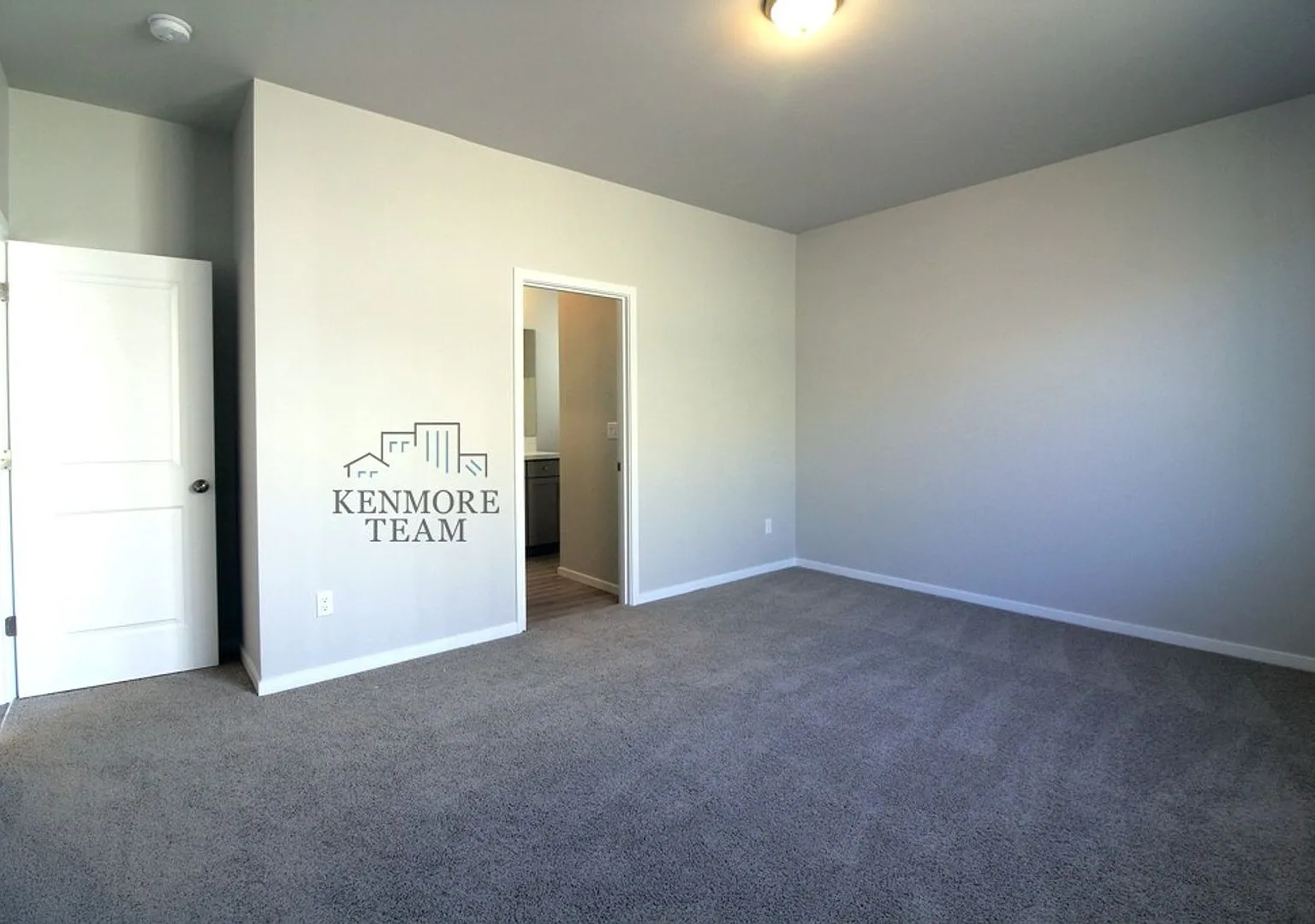 3 Bedroom, 2 Bath Townhome in West Pasco — Photo 4
