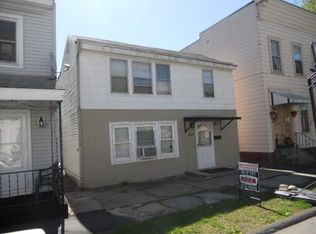 652 3rd Ave, Troy, NY 12182