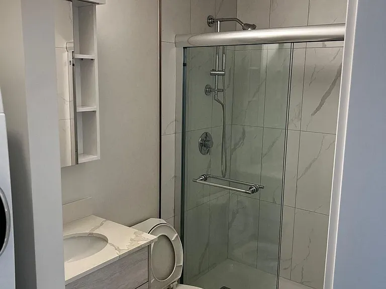60 Frederick St #1205 — Photo 12