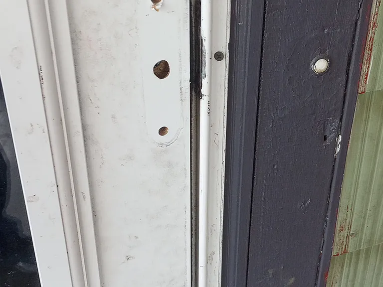 511 Jackson St — Photo 3