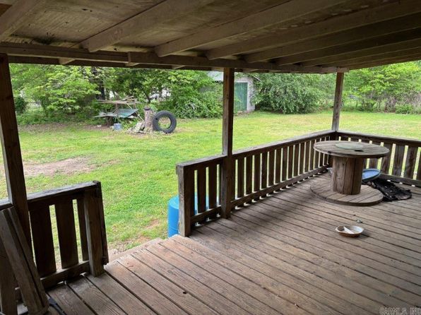 (undisclosed Address), Harrison, AR 72601