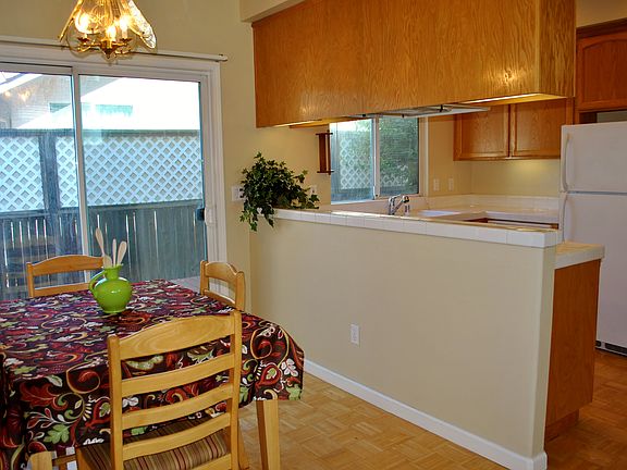 5th image of 9130 Nola Pl