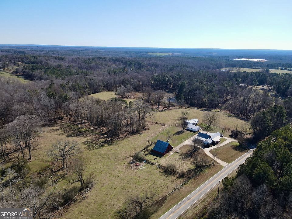 1st image of 1120 Kansas Jake Rd