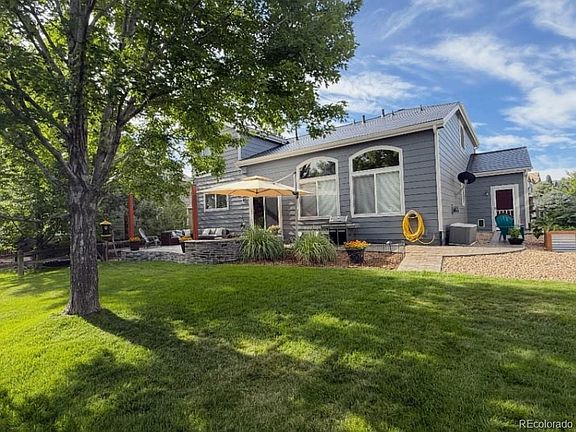 4th image of 17705 E Oakwood Lane