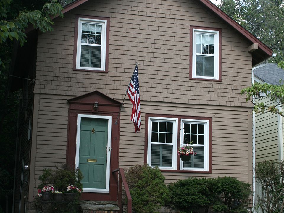 1st image of 15 South St