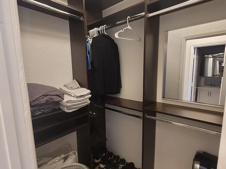 820 Euclid Ave #301 — Photo 16