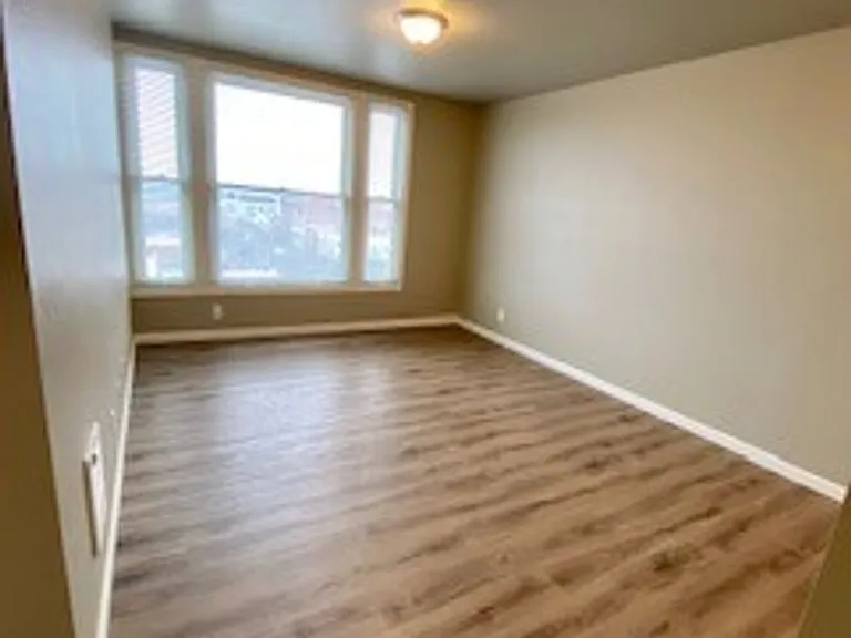 Discover Downtown Living at New Medford Apartments — Photo 35